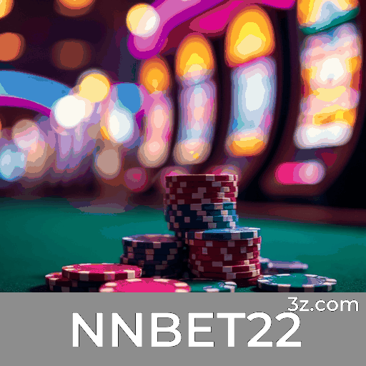 NNBET22: Especialistas em Apostas Esportivas no Brasil