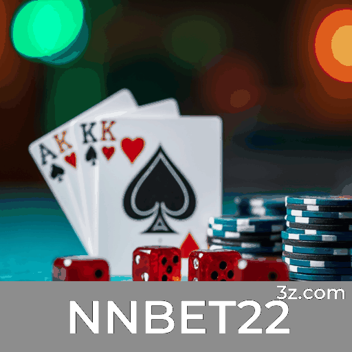 NNBET22: Experiência Superior em Apostas na Plataforma