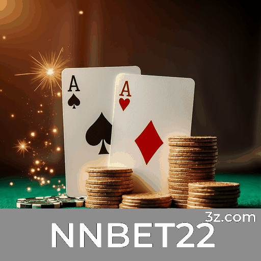 Registre-se Rapidamente e Desbloqueie Recompensas Exclusivas NNBET22