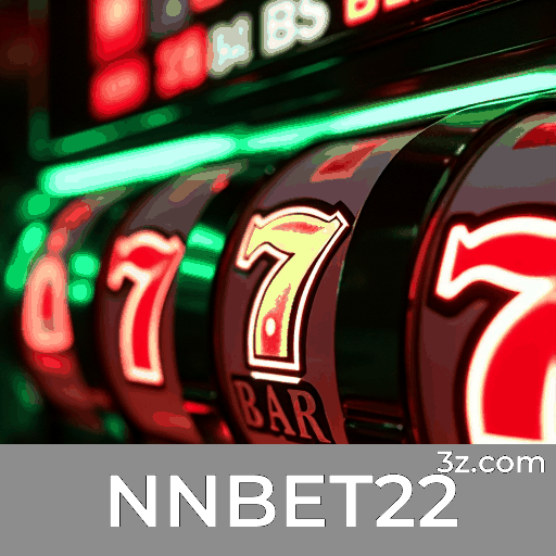 NNBET22: Laboratório de Jogos Inovadores e Tecnológicos