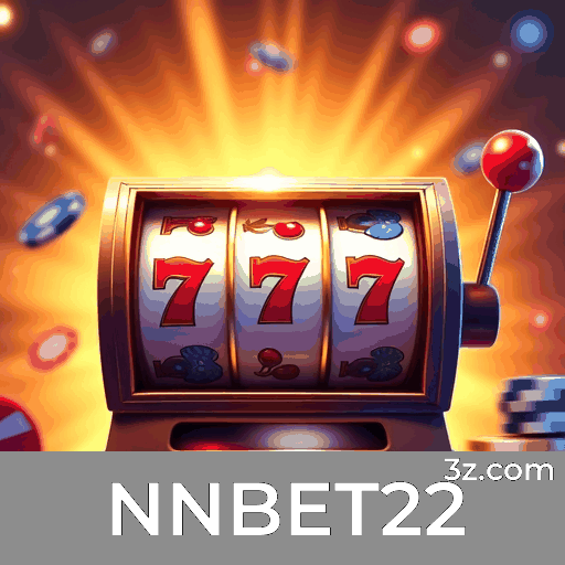 NNBET22: Apostas Móveis de Forma Prática e Completa