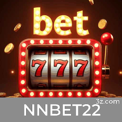 Descubra NNBET22: Crash e Comunidade em Ação