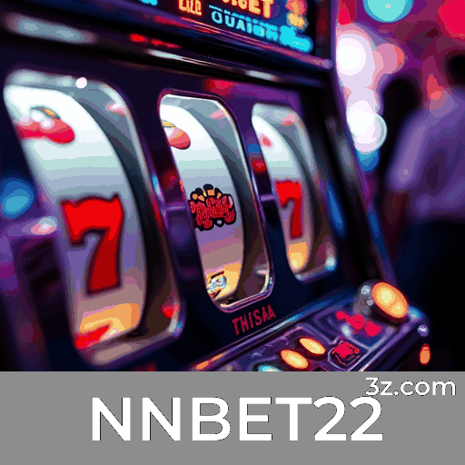 Registre-se Rapidamente e Desbloqueie Recompensas Exclusivas NNBET22