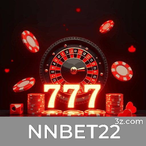 NNBET22: Laboratório de Jogos Inovadores e Tecnológicos