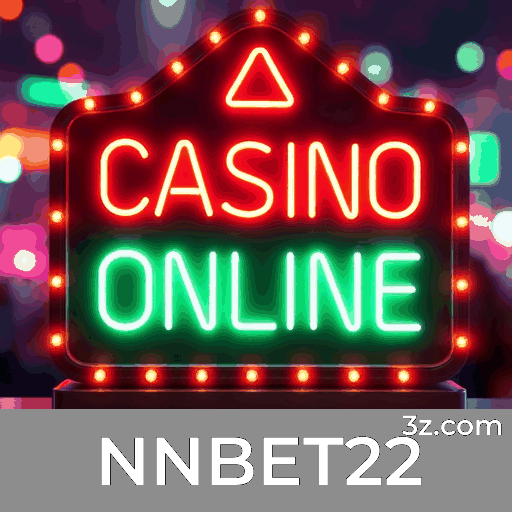 NNBET22: Especialistas em Apostas Esportivas no Brasil